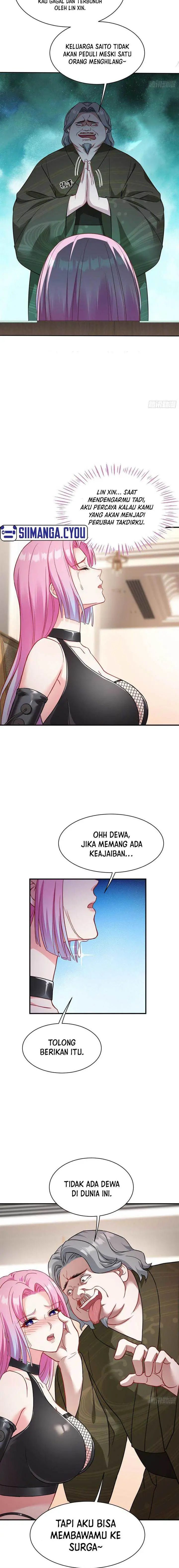 image-komik-after-improperly-licking-a-dog-i-became-a-billionaire-chapter-42-7/14