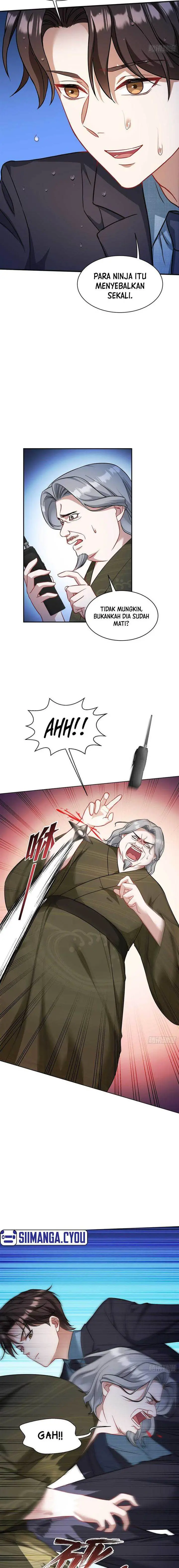 image-komik-after-improperly-licking-a-dog-i-became-a-billionaire-chapter-42-9/14