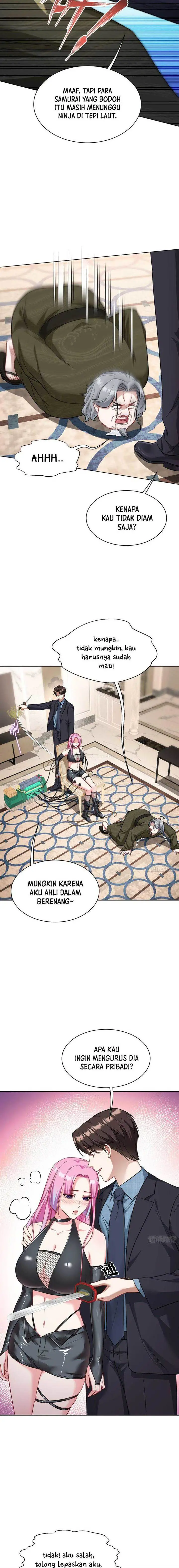 image-komik-after-improperly-licking-a-dog-i-became-a-billionaire-chapter-42-10/14