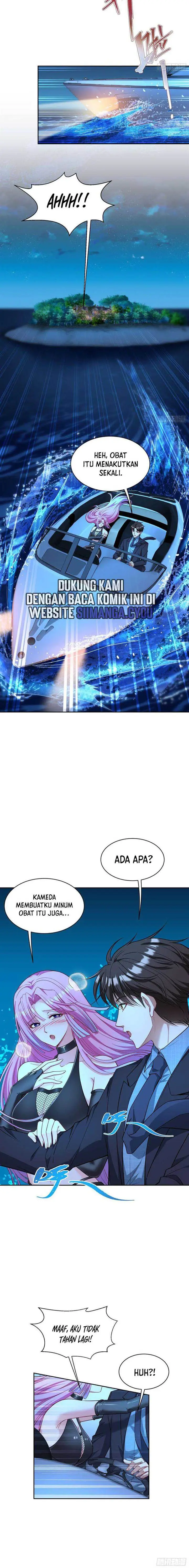 image-komik-after-improperly-licking-a-dog-i-became-a-billionaire-chapter-42-12/14