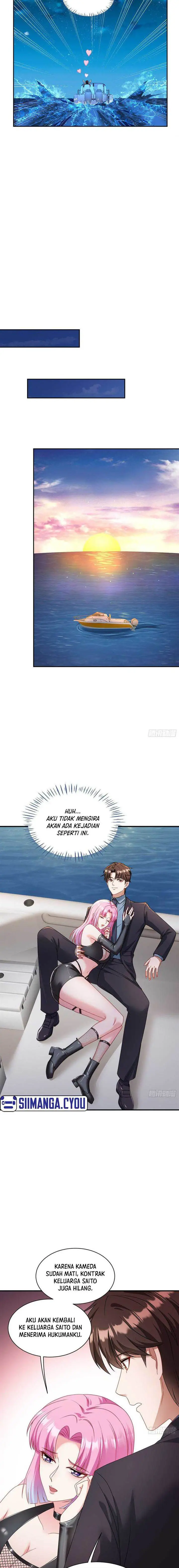 image-komik-after-improperly-licking-a-dog-i-became-a-billionaire-chapter-43-3/15