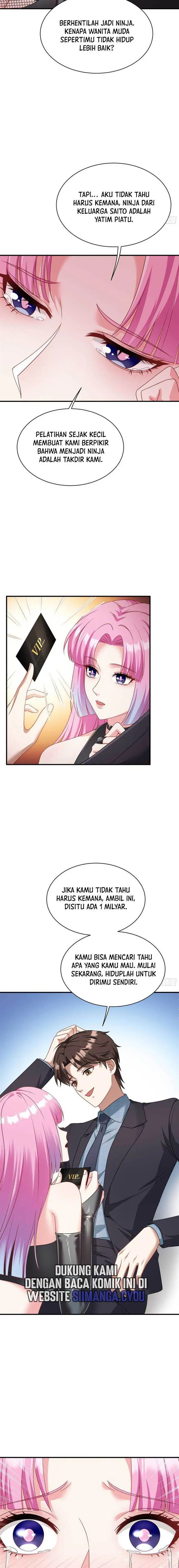 image-komik-after-improperly-licking-a-dog-i-became-a-billionaire-chapter-43-4/15