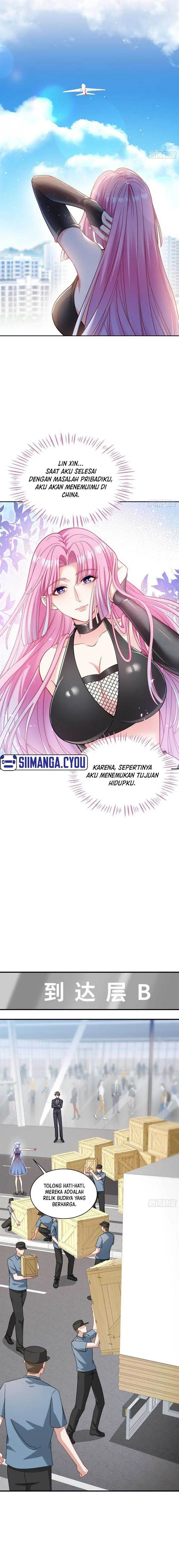 image-komik-after-improperly-licking-a-dog-i-became-a-billionaire-chapter-43-7/15