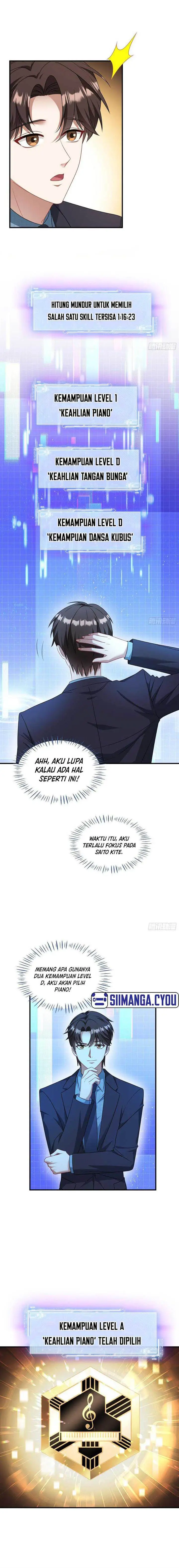 image-komik-after-improperly-licking-a-dog-i-became-a-billionaire-chapter-43-8/15