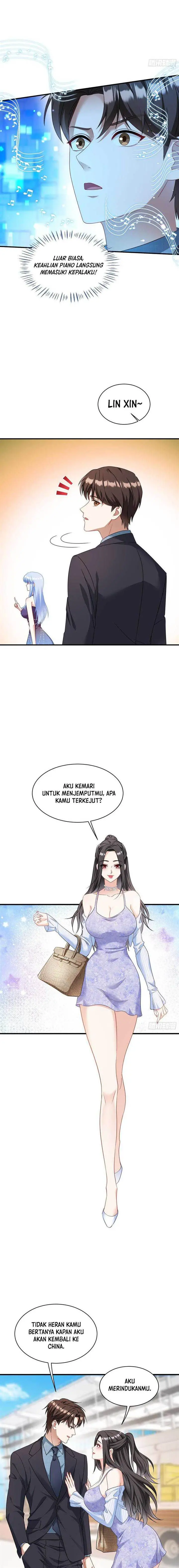image-komik-after-improperly-licking-a-dog-i-became-a-billionaire-chapter-43-9/15