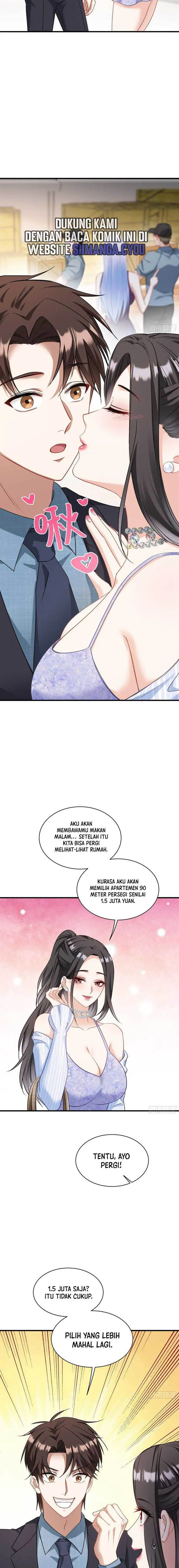 image-komik-after-improperly-licking-a-dog-i-became-a-billionaire-chapter-43-10/15