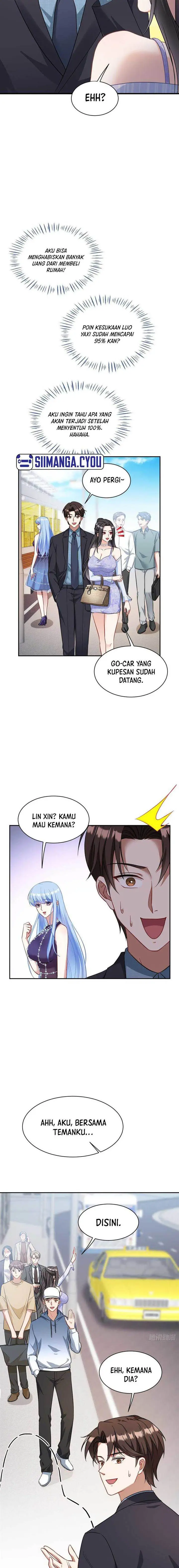 image-komik-after-improperly-licking-a-dog-i-became-a-billionaire-chapter-43-11/15