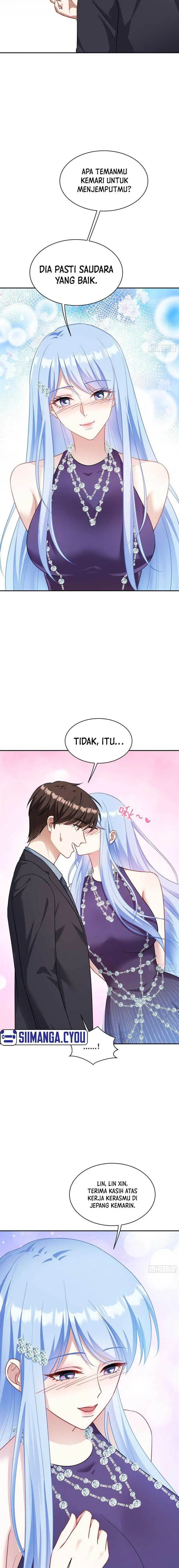 image-komik-after-improperly-licking-a-dog-i-became-a-billionaire-chapter-43-12/15