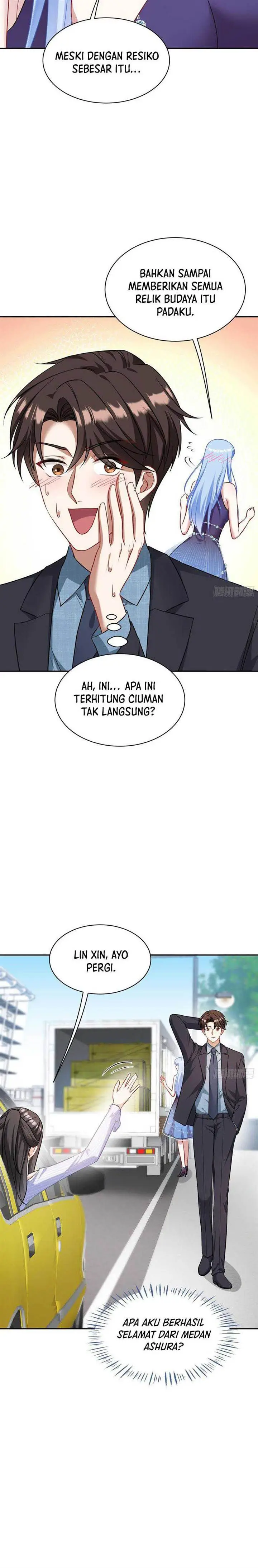 image-komik-after-improperly-licking-a-dog-i-became-a-billionaire-chapter-43-13/15