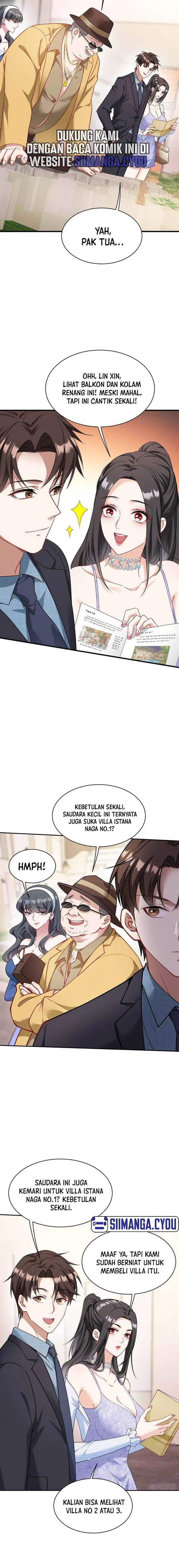 image-komik-after-improperly-licking-a-dog-i-became-a-billionaire-chapter-44-5/14