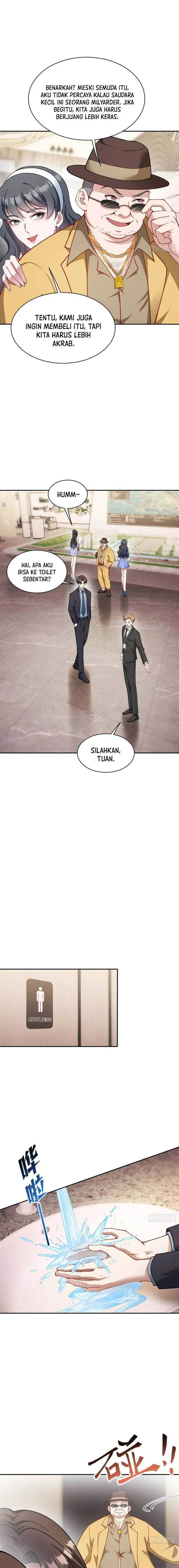 image-komik-after-improperly-licking-a-dog-i-became-a-billionaire-chapter-44-6/14