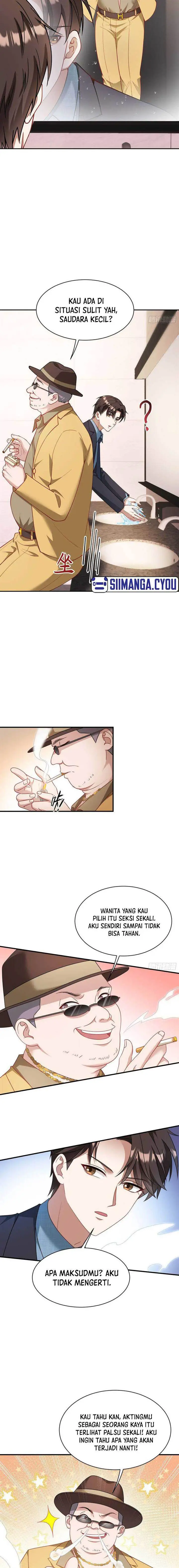 image-komik-after-improperly-licking-a-dog-i-became-a-billionaire-chapter-44-7/14