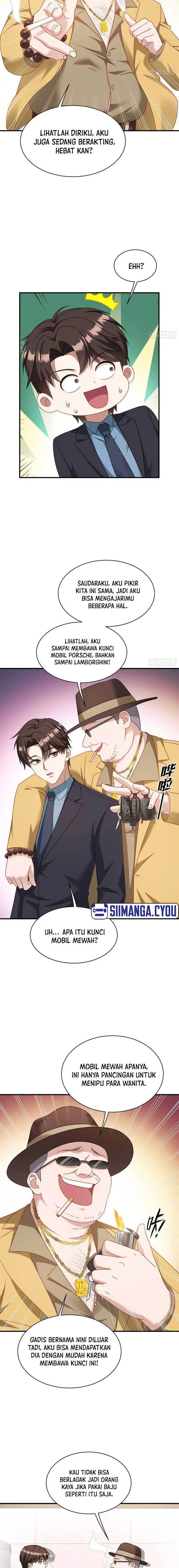 image-komik-after-improperly-licking-a-dog-i-became-a-billionaire-chapter-44-8/14