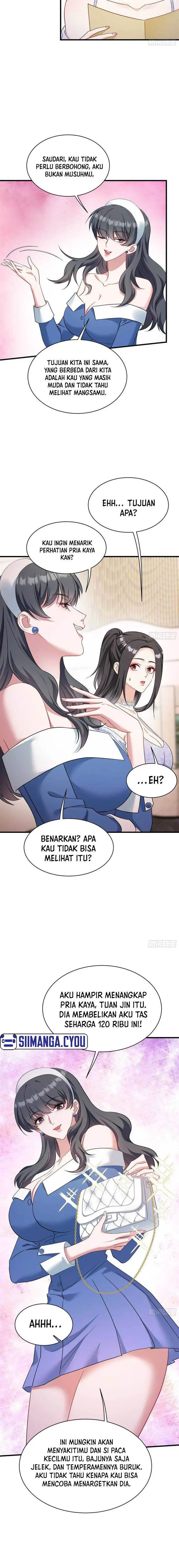 image-komik-after-improperly-licking-a-dog-i-became-a-billionaire-chapter-44-10/14