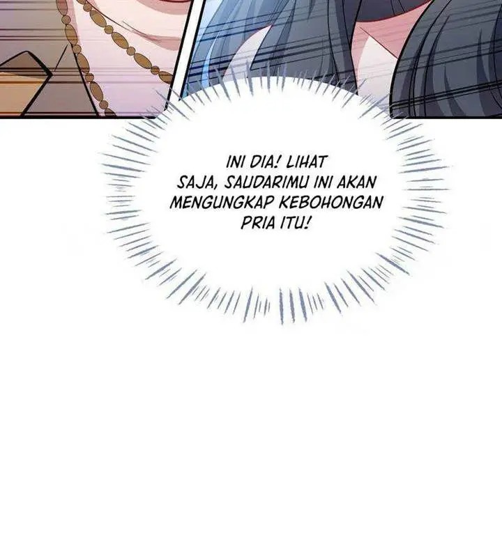 image-komik-after-improperly-licking-a-dog-i-became-a-billionaire-chapter-44-12/14