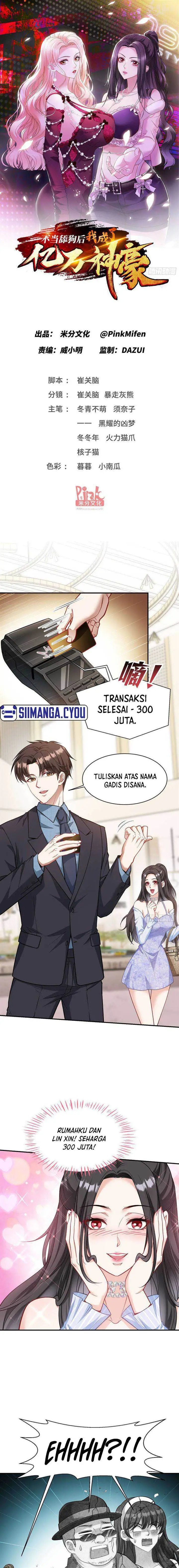 image-komik-after-improperly-licking-a-dog-i-became-a-billionaire-chapter-45-1/12