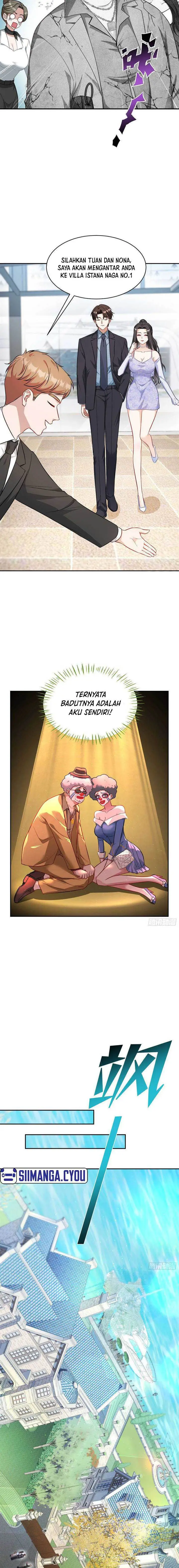 image-komik-after-improperly-licking-a-dog-i-became-a-billionaire-chapter-45-2/12