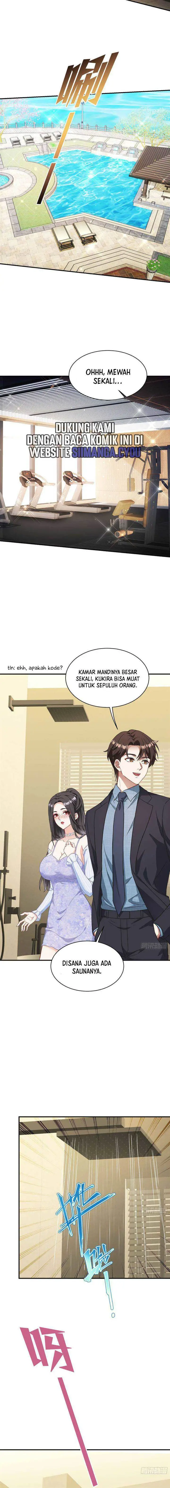 image-komik-after-improperly-licking-a-dog-i-became-a-billionaire-chapter-45-5/12