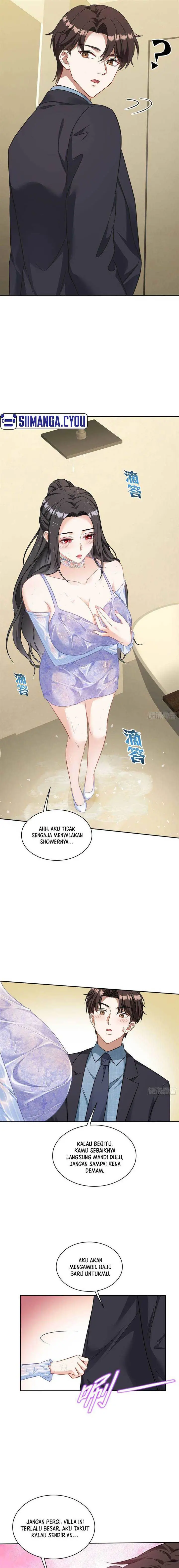 image-komik-after-improperly-licking-a-dog-i-became-a-billionaire-chapter-45-6/12