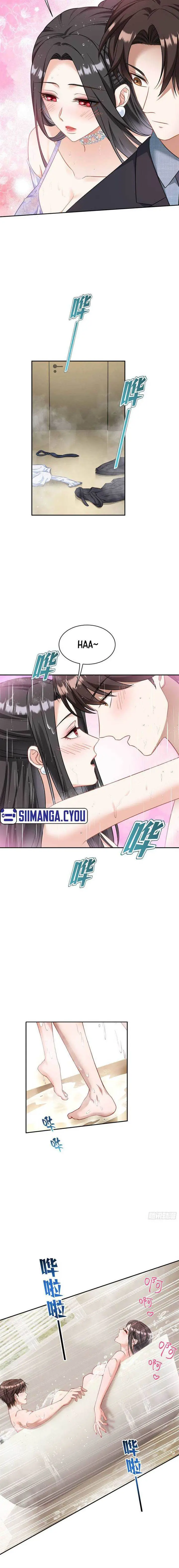 image-komik-after-improperly-licking-a-dog-i-became-a-billionaire-chapter-45-7/12