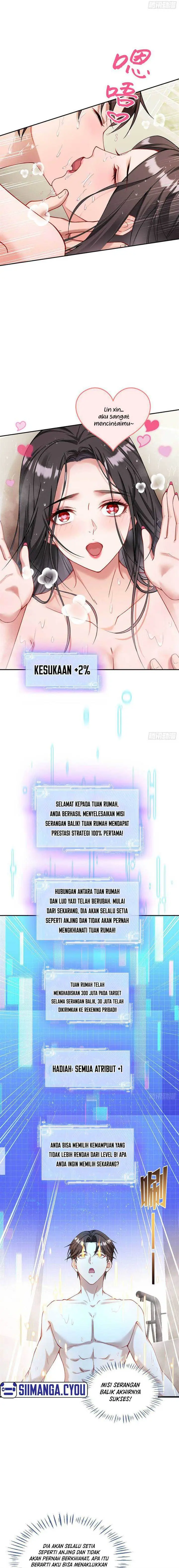 image-komik-after-improperly-licking-a-dog-i-became-a-billionaire-chapter-45-8/12