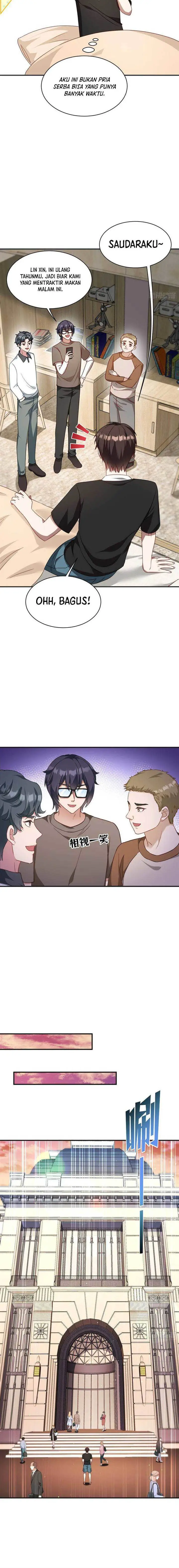 image-komik-after-improperly-licking-a-dog-i-became-a-billionaire-chapter-46-4/13