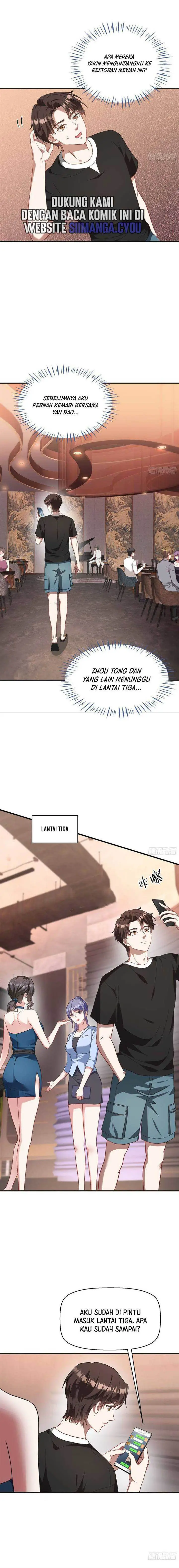 image-komik-after-improperly-licking-a-dog-i-became-a-billionaire-chapter-46-5/13