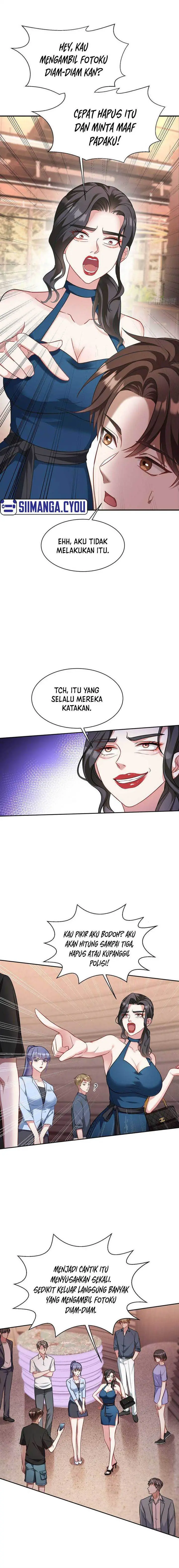 image-komik-after-improperly-licking-a-dog-i-became-a-billionaire-chapter-46-6/13