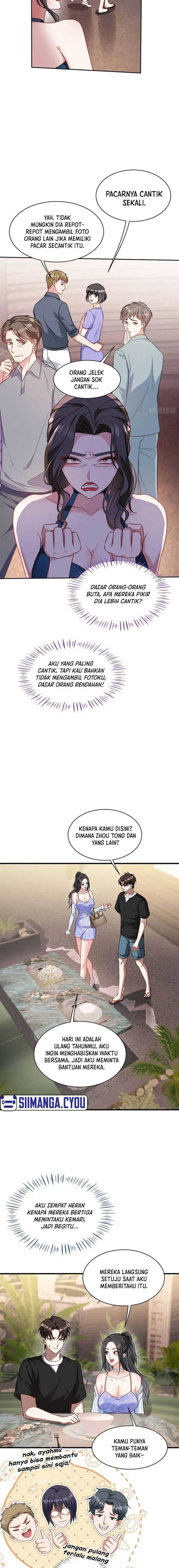 image-komik-after-improperly-licking-a-dog-i-became-a-billionaire-chapter-46-8/13