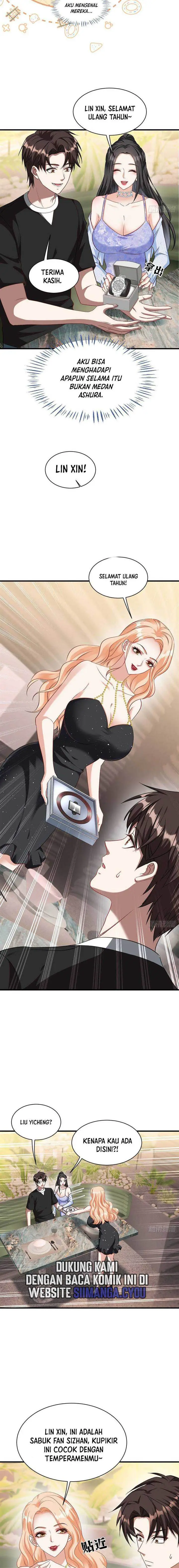 image-komik-after-improperly-licking-a-dog-i-became-a-billionaire-chapter-46-9/13