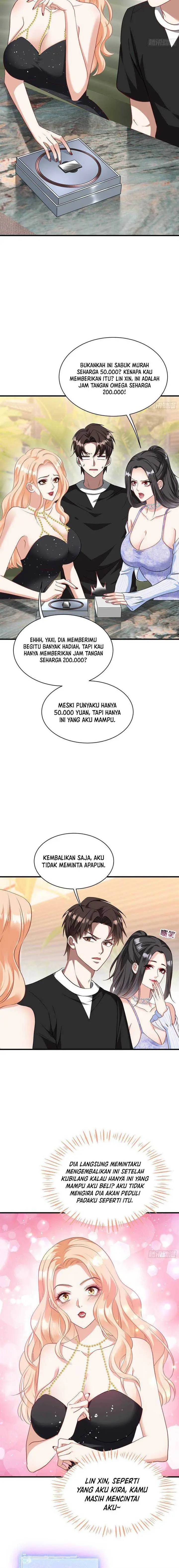 image-komik-after-improperly-licking-a-dog-i-became-a-billionaire-chapter-46-10/13