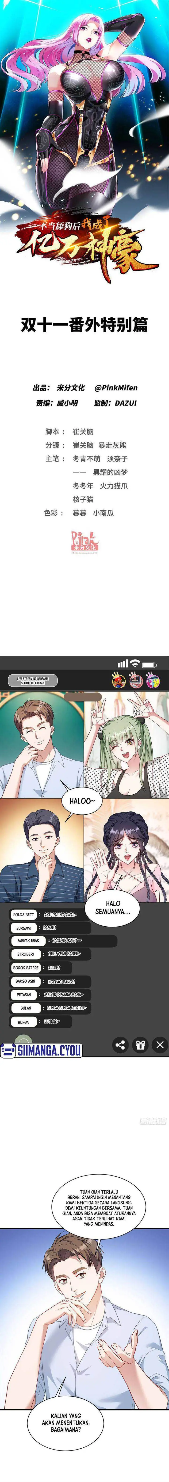 image-komik-after-improperly-licking-a-dog-i-became-a-billionaire-chapter-46.2-1/16