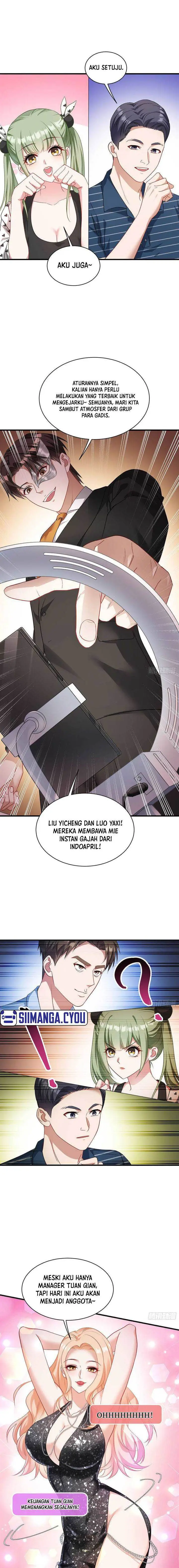 image-komik-after-improperly-licking-a-dog-i-became-a-billionaire-chapter-46.2-2/16