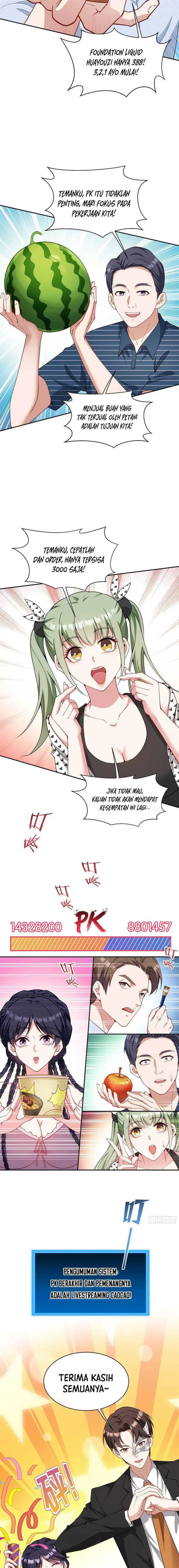 image-komik-after-improperly-licking-a-dog-i-became-a-billionaire-chapter-46.2-4/16
