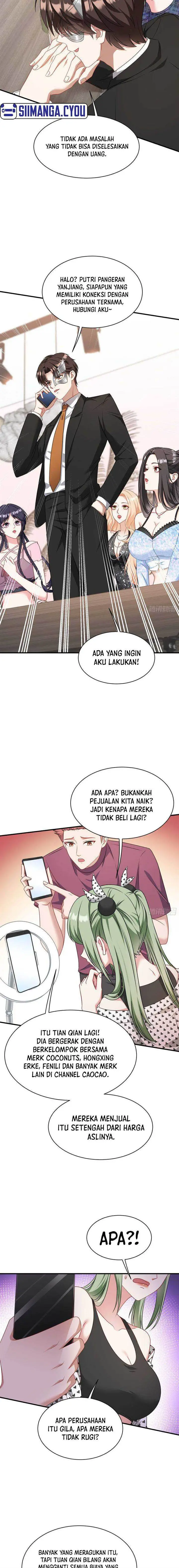 image-komik-after-improperly-licking-a-dog-i-became-a-billionaire-chapter-46.2-6/16