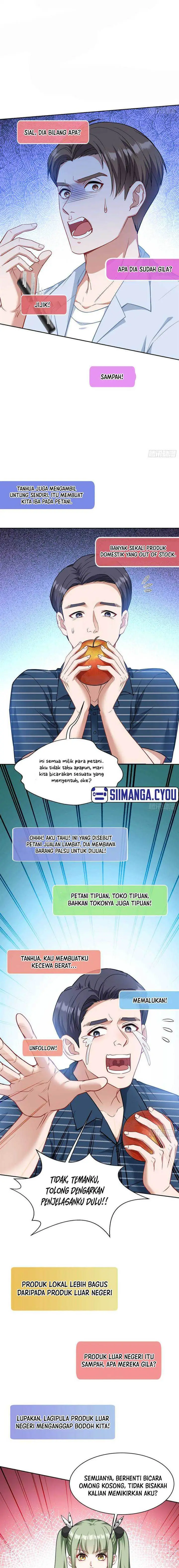image-komik-after-improperly-licking-a-dog-i-became-a-billionaire-chapter-46.2-8/16