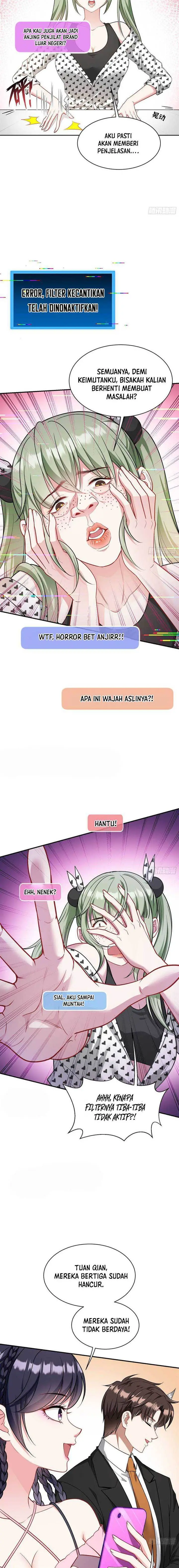 image-komik-after-improperly-licking-a-dog-i-became-a-billionaire-chapter-46.2-9/16