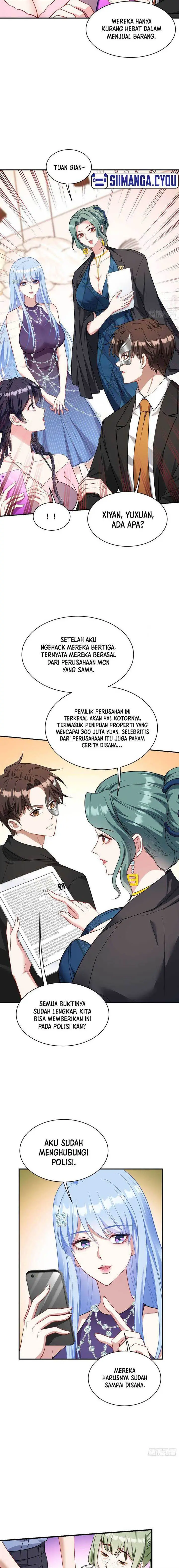 image-komik-after-improperly-licking-a-dog-i-became-a-billionaire-chapter-46.2-10/16