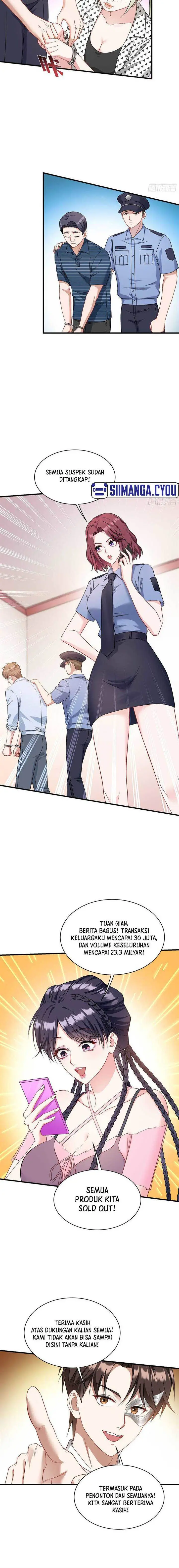 image-komik-after-improperly-licking-a-dog-i-became-a-billionaire-chapter-46.2-11/16