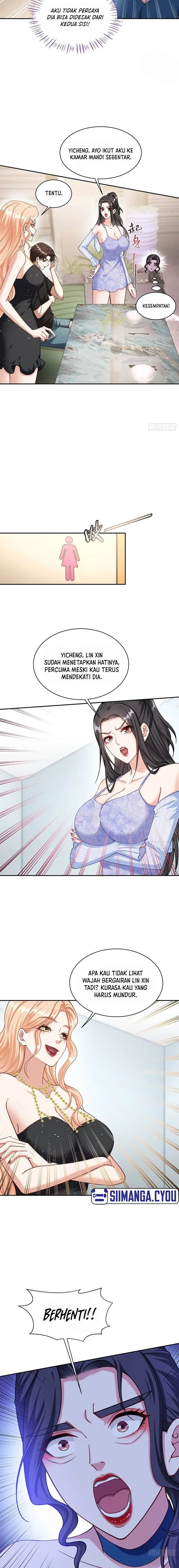 image-komik-after-improperly-licking-a-dog-i-became-a-billionaire-chapter-47-3/13