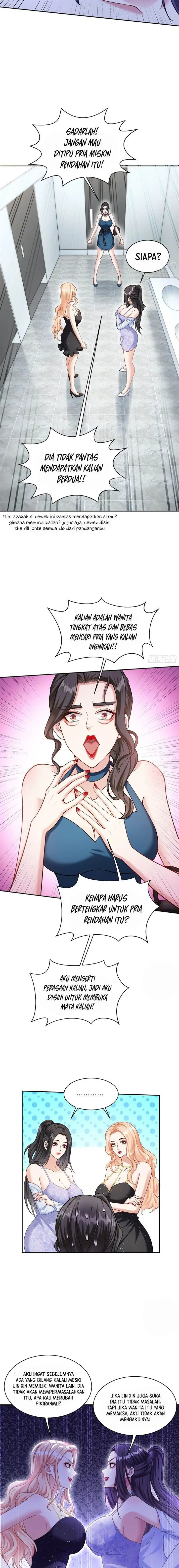 image-komik-after-improperly-licking-a-dog-i-became-a-billionaire-chapter-47-4/13