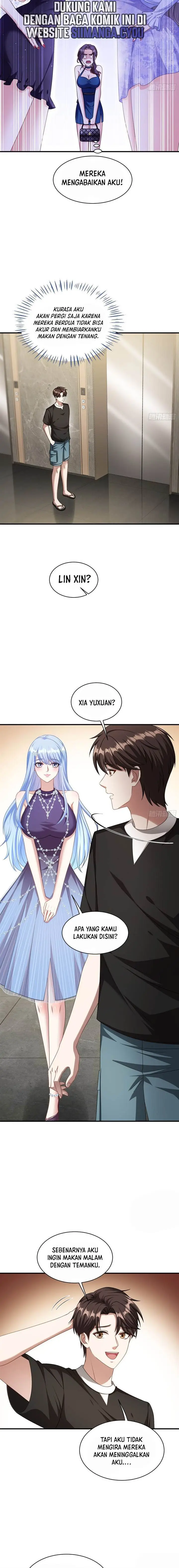 image-komik-after-improperly-licking-a-dog-i-became-a-billionaire-chapter-47-5/13