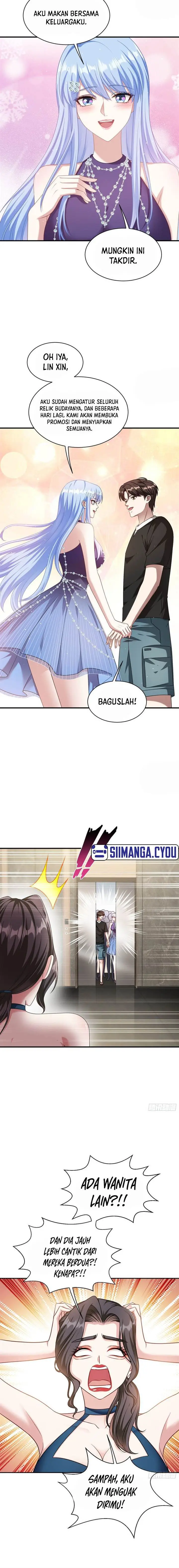 image-komik-after-improperly-licking-a-dog-i-became-a-billionaire-chapter-47-6/13