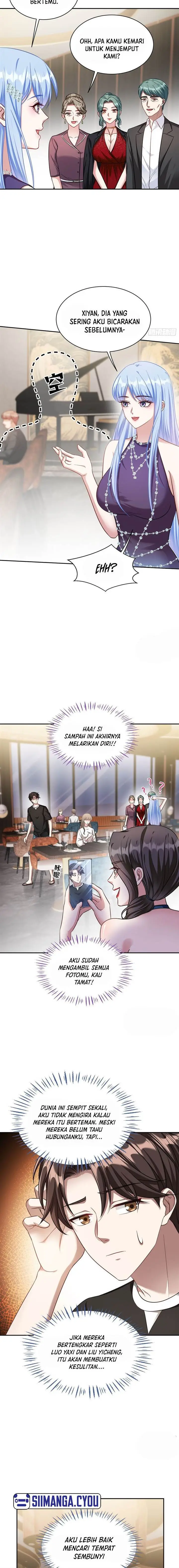 image-komik-after-improperly-licking-a-dog-i-became-a-billionaire-chapter-47-8/13