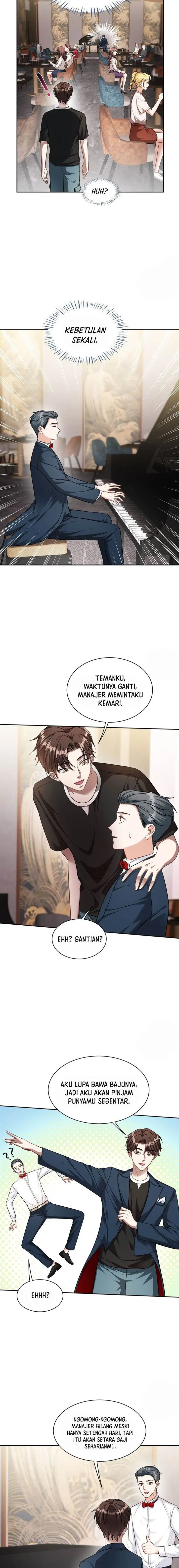 image-komik-after-improperly-licking-a-dog-i-became-a-billionaire-chapter-47-9/13