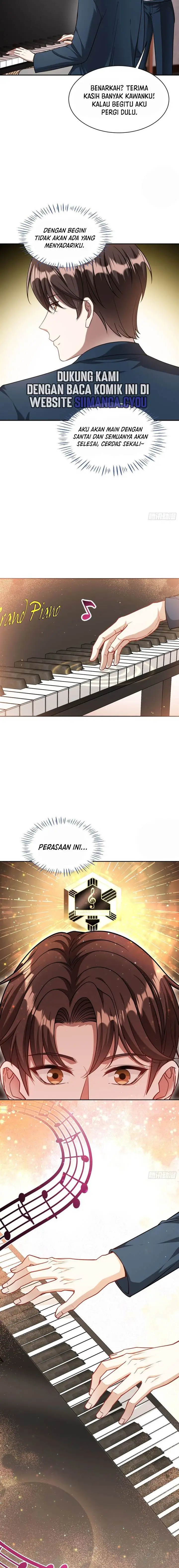 image-komik-after-improperly-licking-a-dog-i-became-a-billionaire-chapter-47-10/13