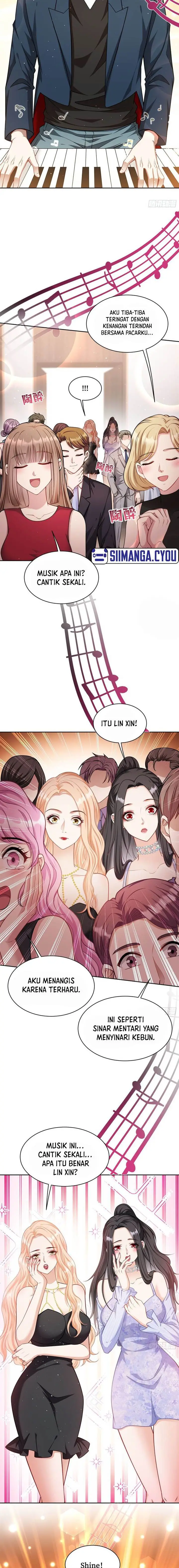 image-komik-after-improperly-licking-a-dog-i-became-a-billionaire-chapter-48-2/13