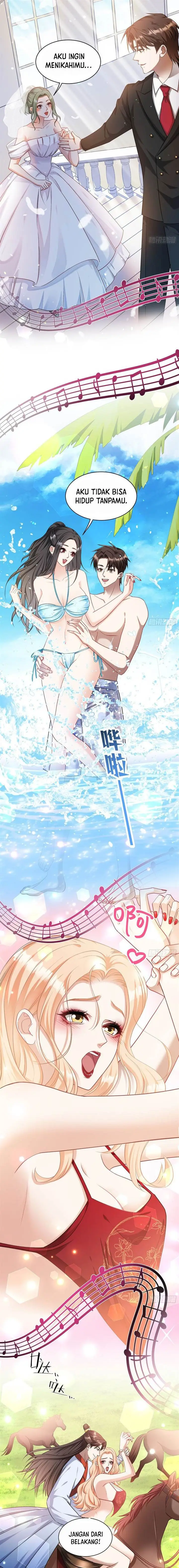 image-komik-after-improperly-licking-a-dog-i-became-a-billionaire-chapter-48-4/13