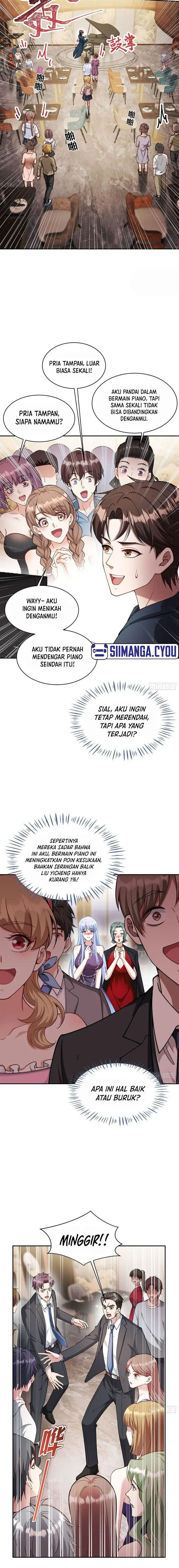 image-komik-after-improperly-licking-a-dog-i-became-a-billionaire-chapter-48-6/13