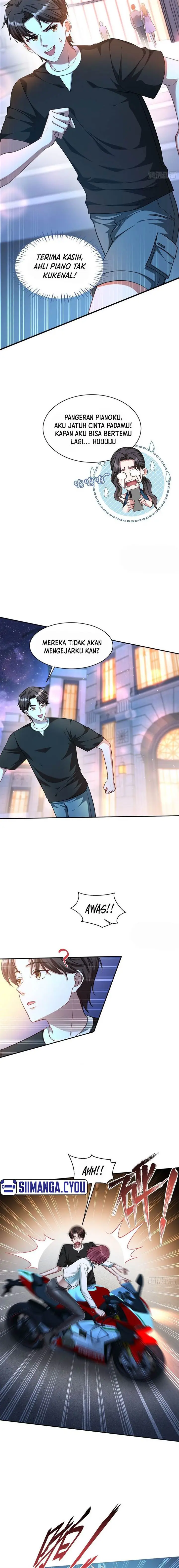 image-komik-after-improperly-licking-a-dog-i-became-a-billionaire-chapter-48-8/13